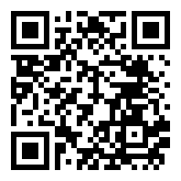https://boguzj.com/article/36091.html