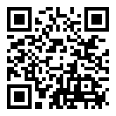 https://boguzj.com/article/36093.html