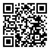 https://boguzj.com/article/36094.html