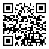 https://boguzj.com/article/36095.html