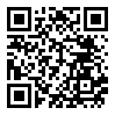 https://boguzj.com/article/36096.html
