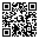 https://boguzj.com/article/36097.html