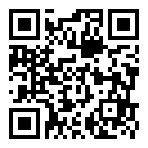 https://boguzj.com/article/361.html