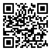 https://boguzj.com/article/36102.html