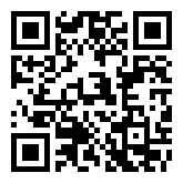 https://boguzj.com/article/36104.html