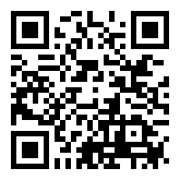 https://boguzj.com/article/36106.html