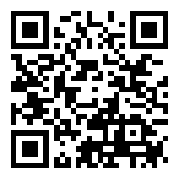 https://boguzj.com/article/36110.html