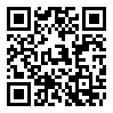 https://boguzj.com/article/36111.html