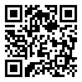 https://boguzj.com/article/36112.html