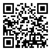 https://boguzj.com/article/36113.html