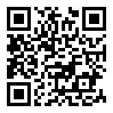 https://boguzj.com/article/36114.html