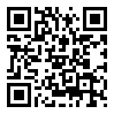 https://boguzj.com/article/36116.html