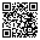 https://boguzj.com/article/36119.html