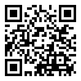 https://boguzj.com/article/36120.html