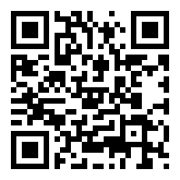 https://boguzj.com/article/36125.html