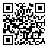 https://boguzj.com/article/36126.html