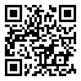https://boguzj.com/article/36129.html