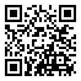 https://boguzj.com/article/36130.html
