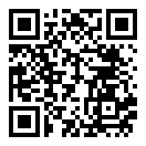 https://boguzj.com/article/36131.html