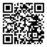 https://boguzj.com/article/36132.html