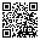 https://boguzj.com/article/36139.html