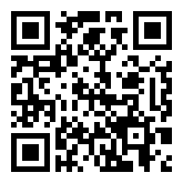 https://boguzj.com/article/36142.html