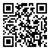 https://boguzj.com/article/36143.html