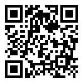 https://boguzj.com/article/36144.html
