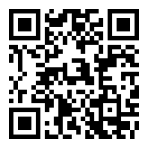 https://boguzj.com/article/36145.html