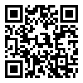 https://boguzj.com/article/36146.html