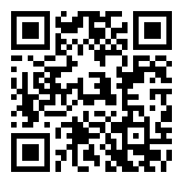 https://boguzj.com/article/36147.html