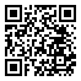 https://boguzj.com/article/3615.html