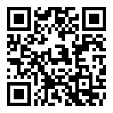 https://boguzj.com/article/36152.html