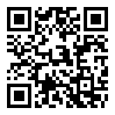 https://boguzj.com/article/36153.html