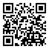 https://boguzj.com/article/36155.html
