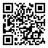 https://boguzj.com/article/36156.html