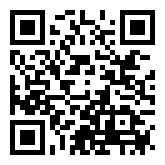 https://boguzj.com/article/36158.html