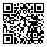 https://boguzj.com/article/36159.html