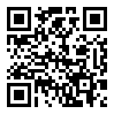 https://boguzj.com/article/36160.html