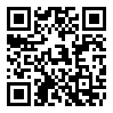 https://boguzj.com/article/36162.html