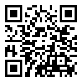 https://boguzj.com/article/36164.html