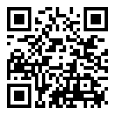 https://boguzj.com/article/36168.html