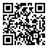 https://boguzj.com/article/36169.html