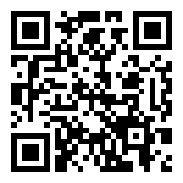 https://boguzj.com/article/36172.html