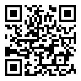 https://boguzj.com/article/36173.html