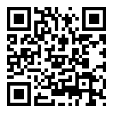 https://boguzj.com/article/36174.html