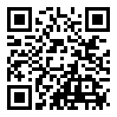https://boguzj.com/article/36178.html