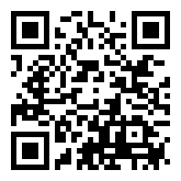 https://boguzj.com/article/36180.html