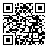 https://boguzj.com/article/36184.html