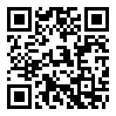 https://boguzj.com/article/36185.html